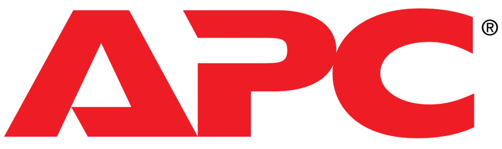 APC