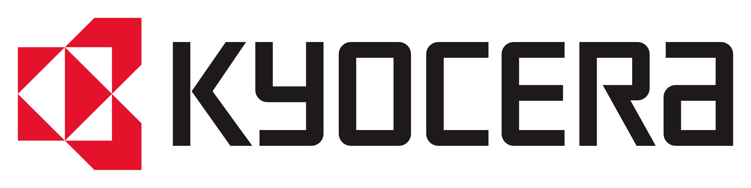 Kyocera