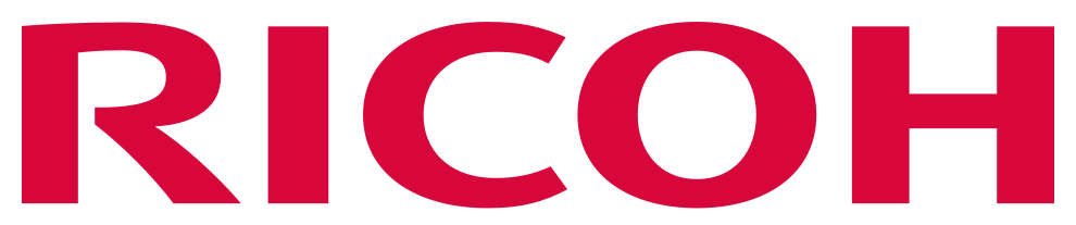 Ricoh
